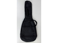 SOS Saco Guitarra Classica 3/4 Simples SOS Saco Guitarra Classica 3/4 Simples